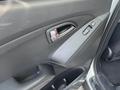 Hyundai Tucson 2015 годаүшін8 100 000 тг. в Алматы – фото 13