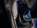 Hyundai Tucson 2015 годаүшін8 100 000 тг. в Алматы – фото 15