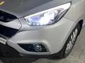 Hyundai Tucson 2015 годаүшін8 100 000 тг. в Алматы – фото 16