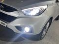 Hyundai Tucson 2015 годаүшін8 100 000 тг. в Алматы – фото 17