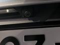 Hyundai Tucson 2015 годаүшін8 100 000 тг. в Алматы – фото 18