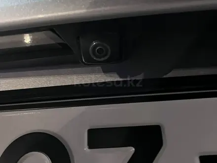 Hyundai Tucson 2015 года за 8 100 000 тг. в Алматы – фото 18
