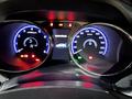 Hyundai Tucson 2015 годаүшін8 100 000 тг. в Алматы – фото 19