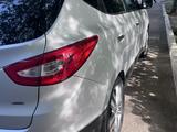 Hyundai Tucson 2015 годаүшін8 300 000 тг. в Алматы – фото 4