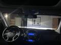 Hyundai Tucson 2015 годаүшін8 100 000 тг. в Алматы – фото 21