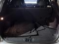 Hyundai Tucson 2015 годаүшін8 100 000 тг. в Алматы – фото 24