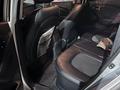 Hyundai Tucson 2015 годаүшін8 100 000 тг. в Алматы – фото 25