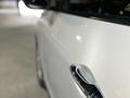 Hyundai Tucson 2015 годаүшін8 100 000 тг. в Алматы – фото 28