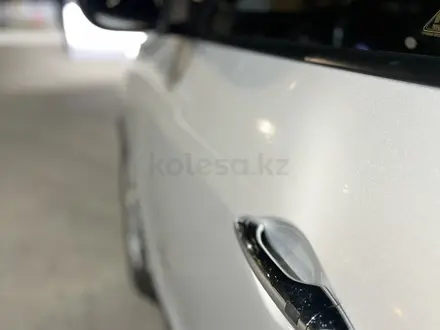 Hyundai Tucson 2015 года за 8 100 000 тг. в Алматы – фото 28