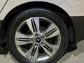 Hyundai Tucson 2015 годаүшін8 100 000 тг. в Алматы – фото 29