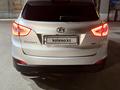 Hyundai Tucson 2015 годаүшін8 100 000 тг. в Алматы – фото 30