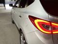 Hyundai Tucson 2015 годаүшін8 100 000 тг. в Алматы – фото 32