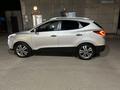 Hyundai Tucson 2015 годаүшін8 100 000 тг. в Алматы – фото 33