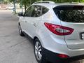 Hyundai Tucson 2015 годаүшін8 100 000 тг. в Алматы – фото 5