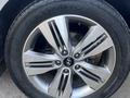 Hyundai Tucson 2015 годаүшін8 100 000 тг. в Алматы – фото 7