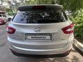 Hyundai Tucson 2015 годаүшін8 100 000 тг. в Алматы – фото 6