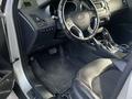Hyundai Tucson 2015 годаүшін8 100 000 тг. в Алматы – фото 8