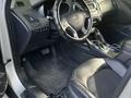 Hyundai Tucson 2015 годаүшін8 100 000 тг. в Алматы – фото 9
