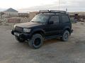 Mitsubishi Pajero 1993 годаүшін2 000 000 тг. в Мангистау – фото 3