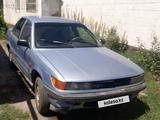 Mitsubishi Lancer 1989 года за 450 000 тг. в Карабулак (Ескельдинский р-н)