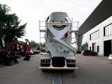 Sany  SANY 10 Куб SY310C-6W (V) — 6Х4 2026 годаүшін36 600 000 тг. в Усть-Каменогорск – фото 3