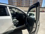 Toyota RAV4 2020 года за 14 500 000 тг. в Караганда – фото 4