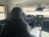 Toyota RAV4 2020 года за 14 500 000 тг. в Караганда – фото 5