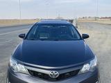 Toyota Camry 2013 года за 6 500 000 тг. в Актау