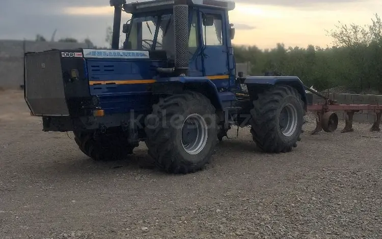 ХТЗ  Т-150К 1989 года за 8 000 000 тг. в Алматы