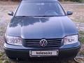 Volkswagen Jetta 2002 года за 1 500 000 тг. в Сарканд