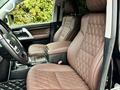 Toyota Land Cruiser 2013 годаfor21 800 000 тг. в Алматы – фото 6