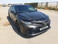 Toyota Camry 2019 годаfor13 500 000 тг. в Актау