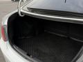 Hyundai Accent 2014 года за 4 500 000 тг. в Шымкент – фото 7