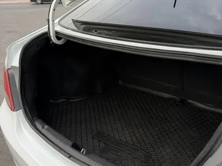 Hyundai Accent 2014 года за 4 500 000 тг. в Шымкент – фото 7