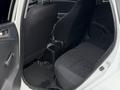 Hyundai Accent 2014 года за 4 500 000 тг. в Шымкент – фото 6