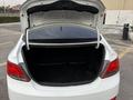 Hyundai Accent 2014 года за 4 500 000 тг. в Шымкент – фото 8