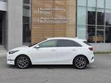 Kia Cee'd 2024 года за 9 100 000 тг. в Павлодар – фото 3