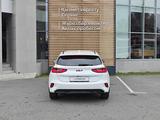 Kia Cee'd 2024 года за 9 100 000 тг. в Павлодар – фото 4
