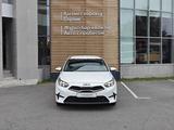 Kia Cee'd 2024 года за 9 100 000 тг. в Павлодар – фото 5