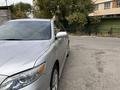 Toyota Camry 2011 годаfor7 500 000 тг. в Алматы – фото 5