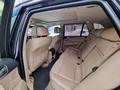 BMW X5 2008 года за 7 800 000 тг. в Алматы – фото 9