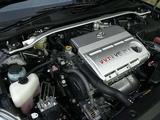 Двигатель 1MZ-FE VVTI 3.0л на Lexus RX300 (1AZ/2AZ/1GR/2GR/3GR/4GR/2AR)үшін600 000 тг. в Алматы – фото 2