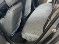 Chevrolet Cobalt 2024 годаүшін5 900 000 тг. в Усть-Каменогорск – фото 10