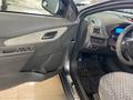 Chevrolet Cobalt 2024 годаүшін5 900 000 тг. в Усть-Каменогорск – фото 11