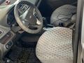 Chevrolet Cobalt 2024 годаүшін5 900 000 тг. в Усть-Каменогорск – фото 12