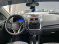 Chevrolet Cobalt 2024 годаүшін5 900 000 тг. в Усть-Каменогорск – фото 14
