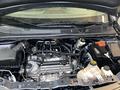 Chevrolet Cobalt 2024 годаүшін5 900 000 тг. в Усть-Каменогорск – фото 13