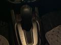 Chevrolet Cobalt 2024 годаүшін5 900 000 тг. в Усть-Каменогорск – фото 4