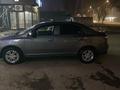 Chevrolet Cobalt 2024 годаүшін5 900 000 тг. в Усть-Каменогорск – фото 2