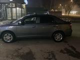Chevrolet Cobalt 2024 года за 5 900 000 тг. в Усть-Каменогорск – фото 2
